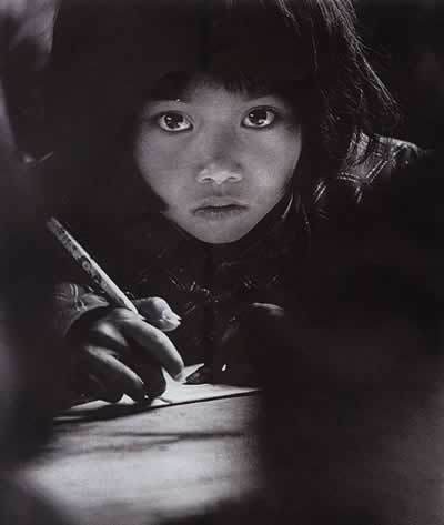 资讯早报最新消息,新闻早报实时播报今天