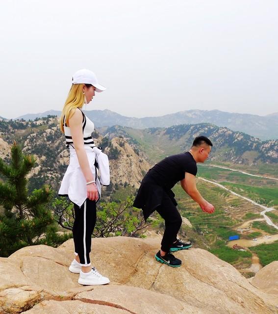 蒙山县反腐,蒙山县反腐新闻