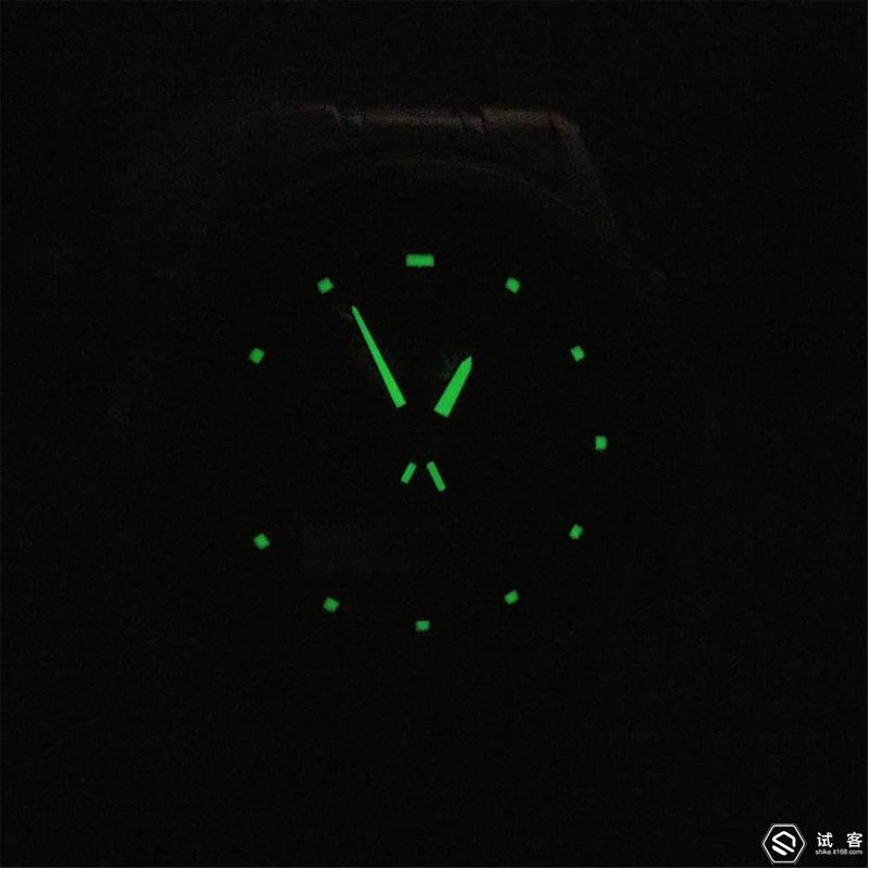 太阳能光动能电波手表是什么意思,卡西欧太阳能手表是什么档次