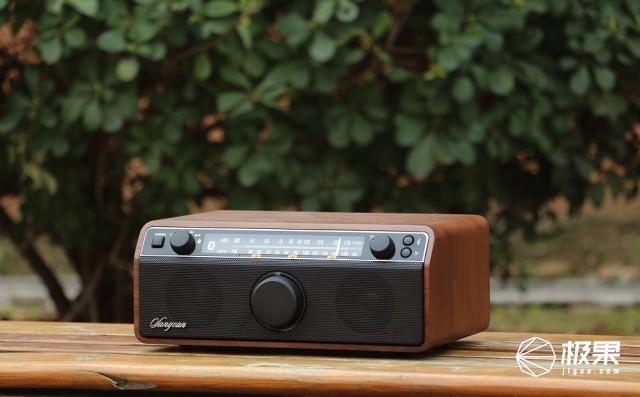 全波段收音机推荐测评,入门级最好的收音机