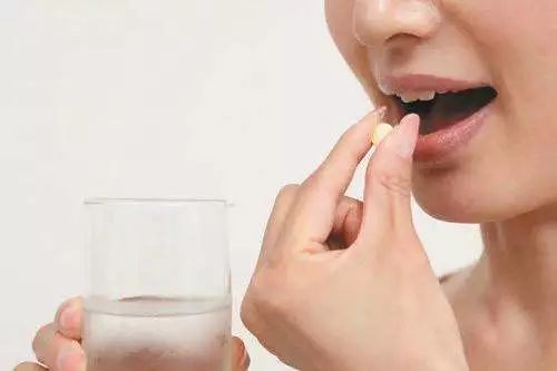 吃药时10个容易犯的错误日常爆料,吃药注意事项一定要遵守吗