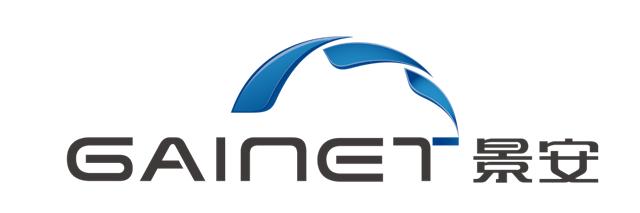 「致敬新时代创新先锋」之一:景安网络做新风口上的弄潮儿