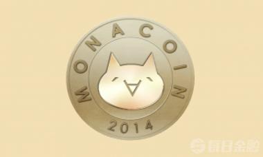 十大加密货币图,加密货币经典案例