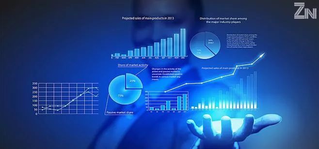 逆袭印度,逆袭最后夺冠