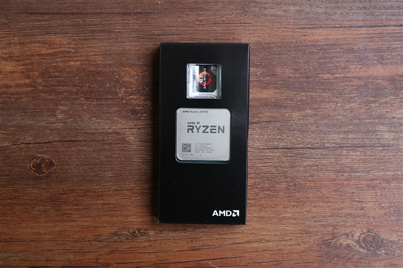 amd锐龙r52600x是什么水平,amd锐龙r72700怎么样