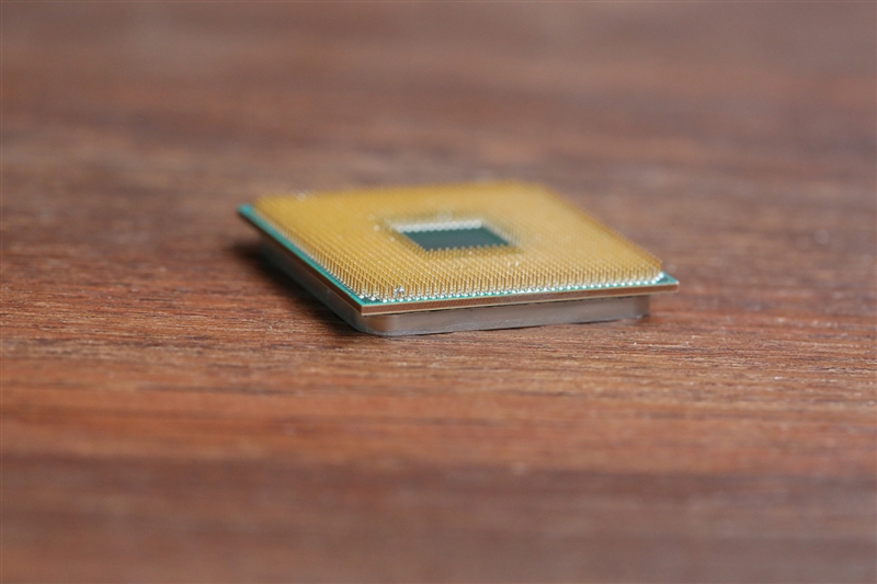 amd锐龙r52600x是什么水平,amd锐龙r72700怎么样