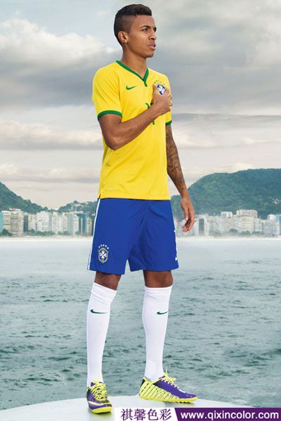 色彩培训视频,色彩培训黄戈