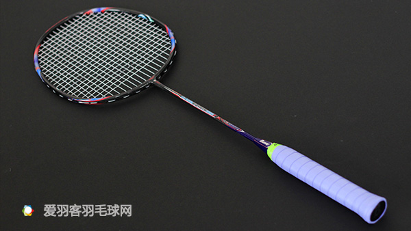 经典延续——波力1982二代测评