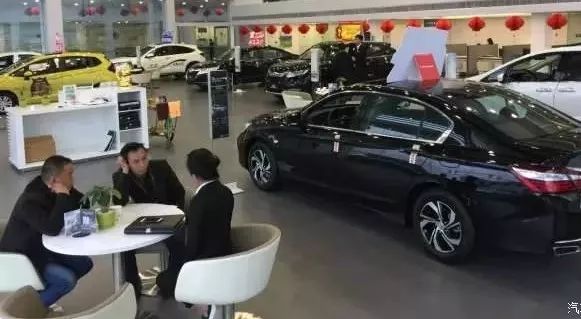 车贷还清了怎么解除抵押,车贷还完后怎么办理解除抵押归档