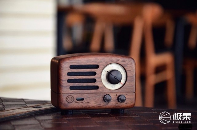全波段收音机推荐测评,入门级最好的收音机