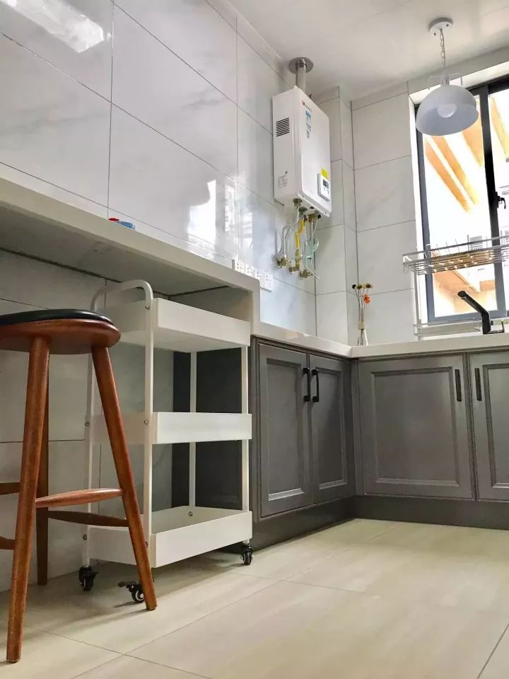 大同本地装修498元,大同装修风格图片全包费用