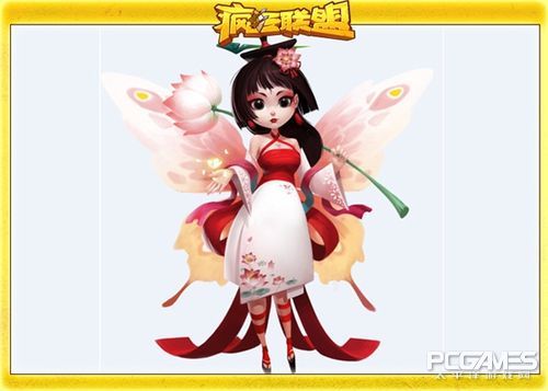 初代萌王与小伙伴们一起参加祭典,初代萌王和世界萌王