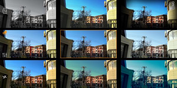 360n6评测,360手机n6pro测评