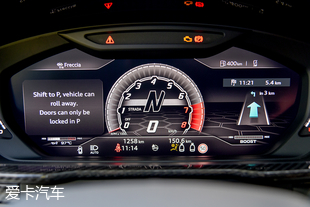 沉浸式体验提车兰博基尼urus,试驾兰博基尼urus顶配