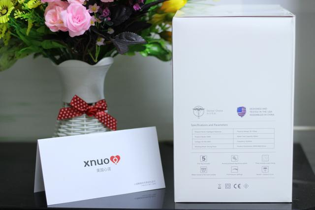 牙齿的修复神器,牙齿清洁小帮手