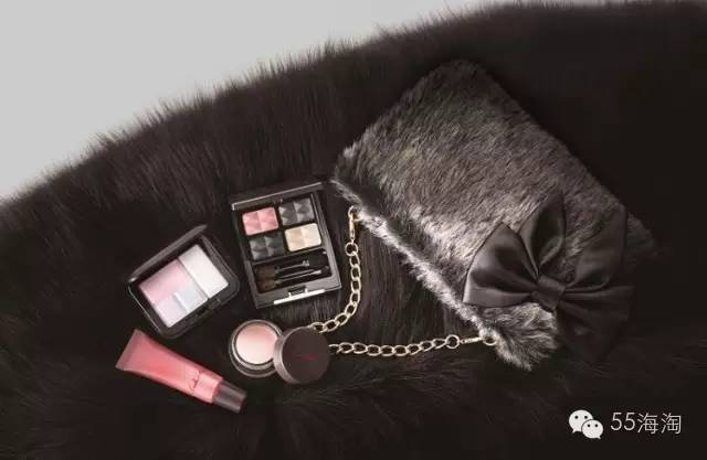 这个化妆师超爱的专业级美妆品牌，价格竟然意外的亲民！你不知道就亏了