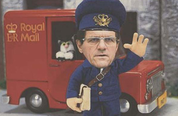 第一次看欧洲杯应该怎样入门,欧洲杯来了看球