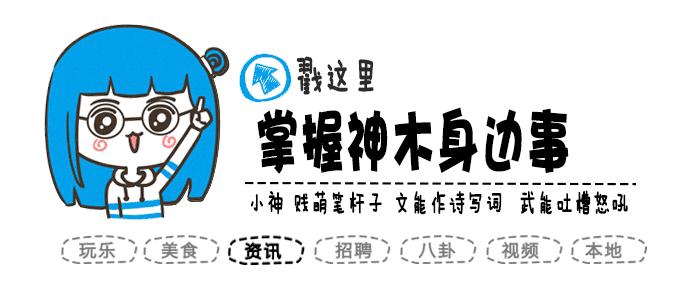 盘点|好玩又不贵、大小童都能嗨的夏季亲子玩水地都在这里!