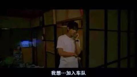 看魔兽视频,去看魔兽电影