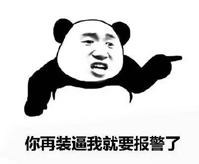 除了飞机还有什么飞行工具,除了飞行员还有什么岗位