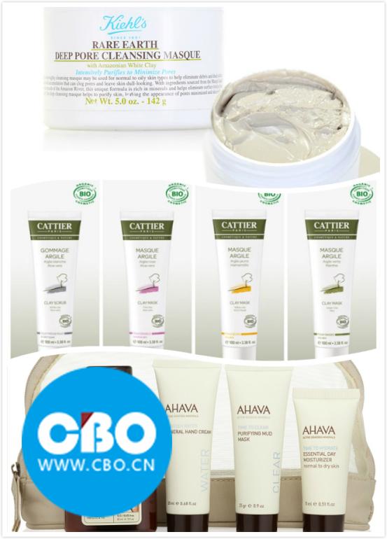 蜗牛提取的化妆品有哪些,泰国蛇毒蜗牛面霜