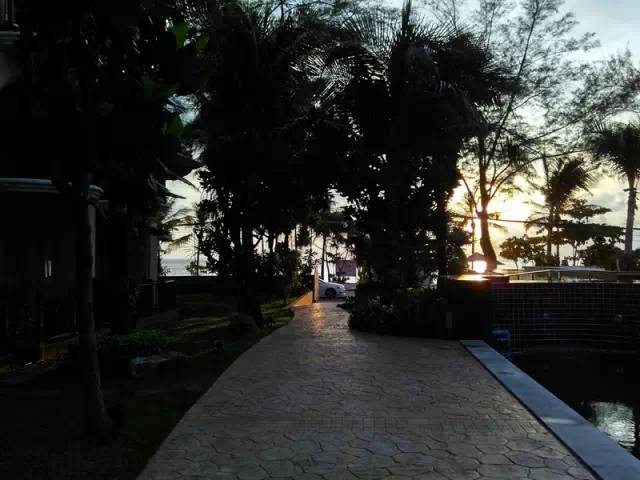 小蚁运动相机旅行,小蚁运动相机国外