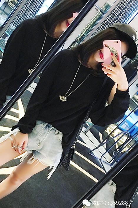 超级吸睛款，穿上它就是这么美啊！