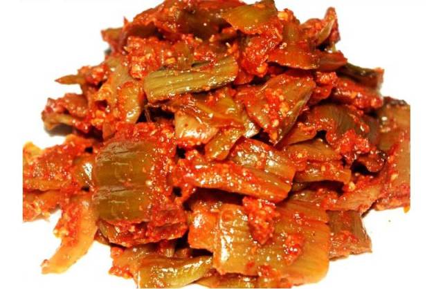 黔南三都好玩地方,黔南好玩吗