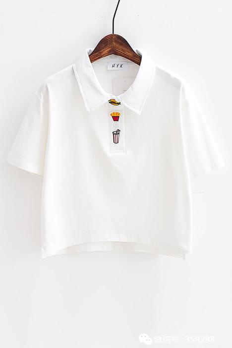 一切都是美丽的画面,美好的时光美丽的画面