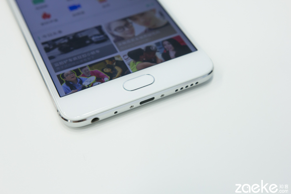 魅蓝e2开箱上手体验,魅蓝e简单小评测