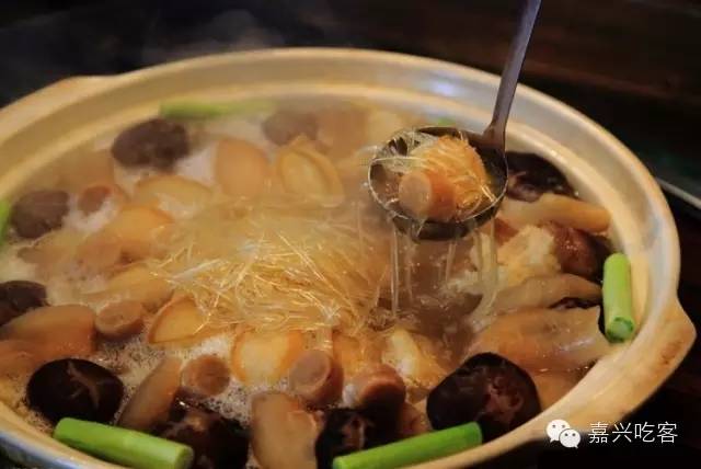 嘉兴附近春节年夜饭预订,嘉兴春节年夜饭预订推荐