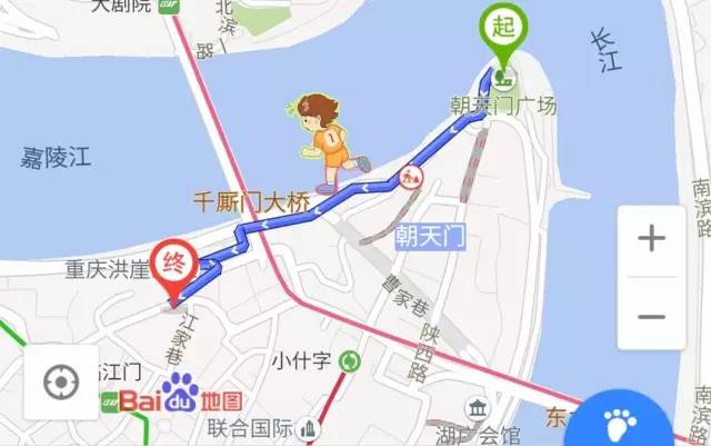 omg吃多了会怎么样,omg一顿能吃多少