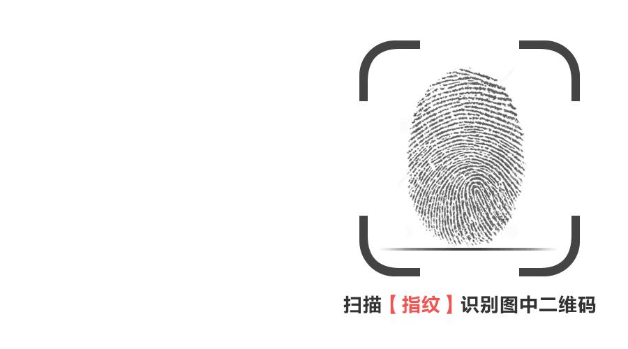 根据户型选空调怎么选,小户型中央空调怎么选择