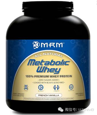 鸡蛋黄加软膜粉测评,蛋白粉测评合集