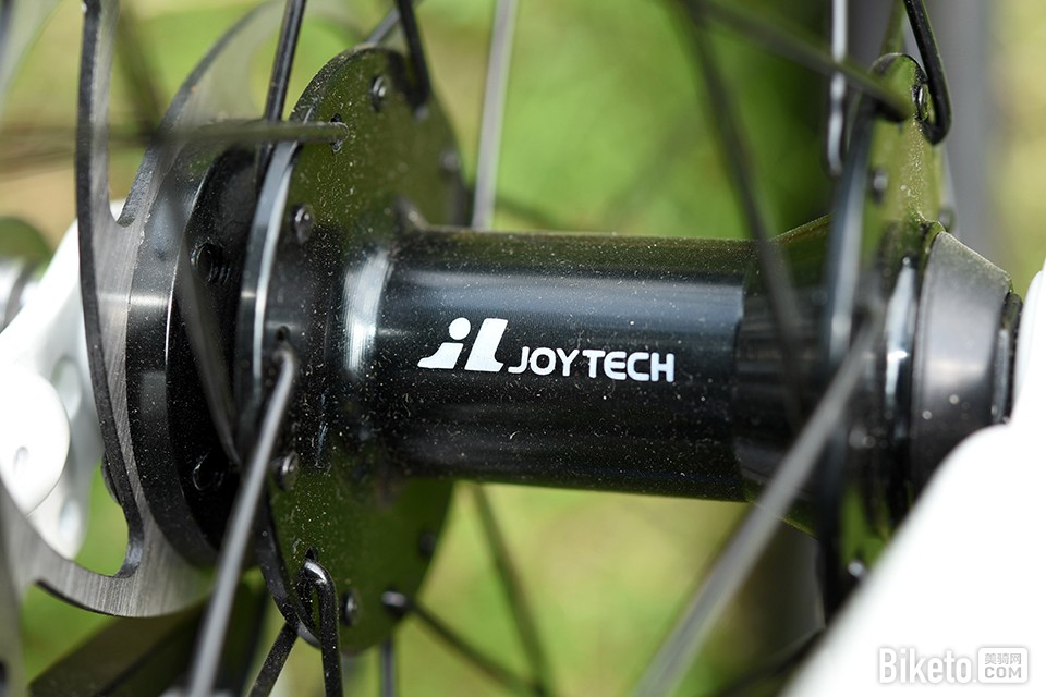 欧亚马prom990折叠自行车,欧亚马酷炫m990折叠自行车车架