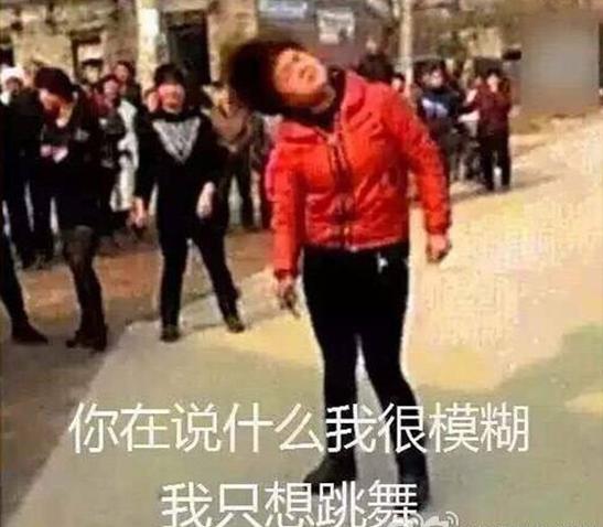 去看魔兽电影,看魔兽的顺序