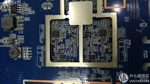 tenda腾达ac6双频5g路由器怎么样,腾达ac9是百兆还是千兆路由器