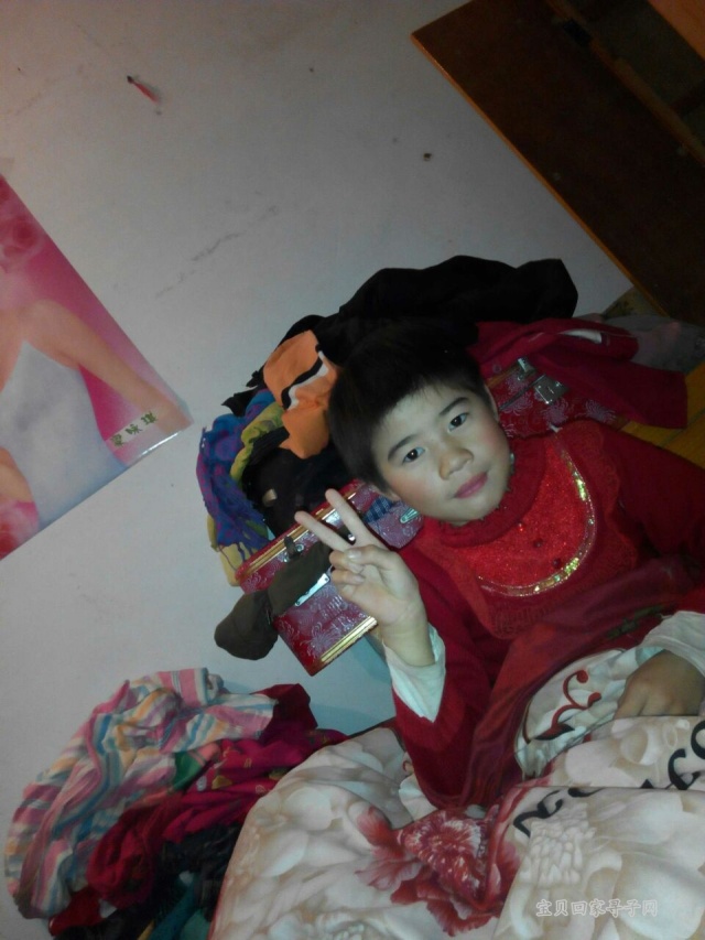 等着我寻亲现在是星期几,等着我寻人节目