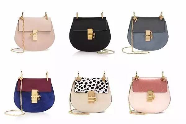 北美留学生潮牌卫衣,北美留学生套装