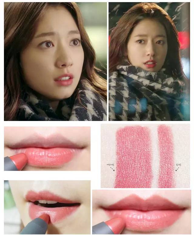 大牌便宜唇膏,百元大牌唇膏