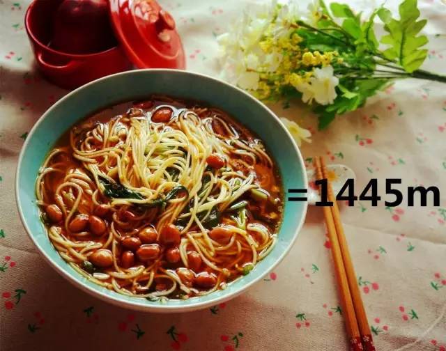 omg吃多了会怎么样,omg一顿能吃多少