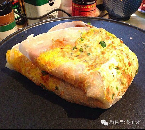 老外第一次遇见中国国货,让老外疯狂的中国国货