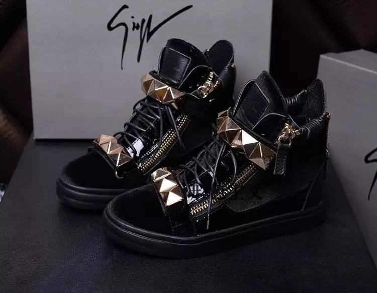 北美留学生潮牌卫衣,北美留学生套装