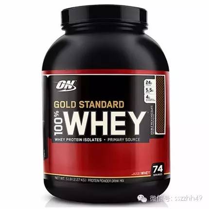 蛋粉选择,蛋粉推荐