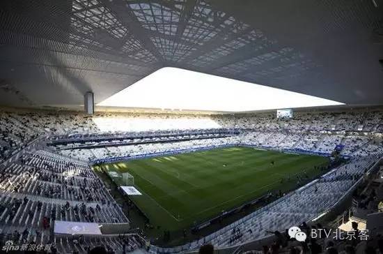 还有多少场欧洲杯,欧洲杯开幕式电影