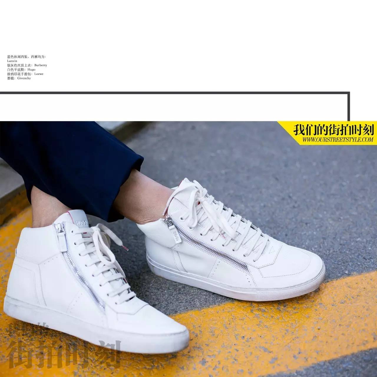 夏季吸睛又百搭的包包,夏日百搭款包包