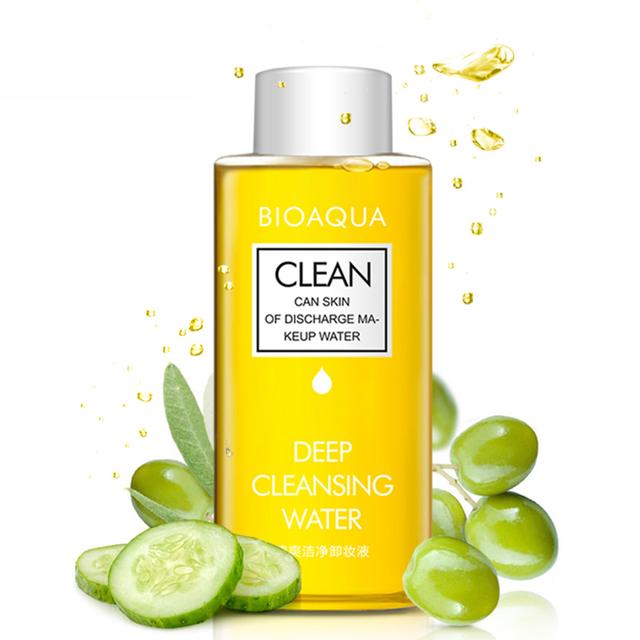 裸妆教程日常化妆无假睫毛,男生学化妆新手零基础教程裸妆