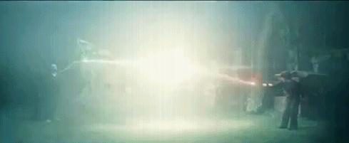 x战警系列电影黑凤凰,x战警哪部最能体现凤凰之力