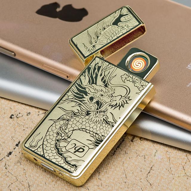 最耐用的一次性打火机,最经久耐用的一次性打火机