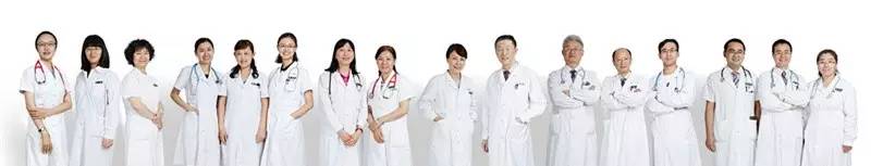 干燥综合征的中医辨证论治,干燥综合征的中医病名病因病机